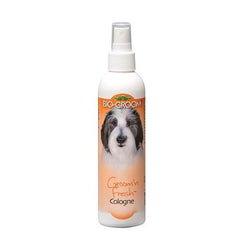 Bio-Groom Groom'n Fresh Dog Cologne Spray, 8 oz 3-Pack