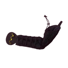 YWYMCRJLV Hidden Bite Sleeve Tug Toy for Training Dogs