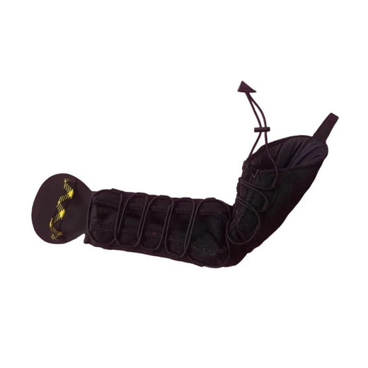 YWYMCRJLV Hidden Bite Sleeve Tug Toy for Training Dogs