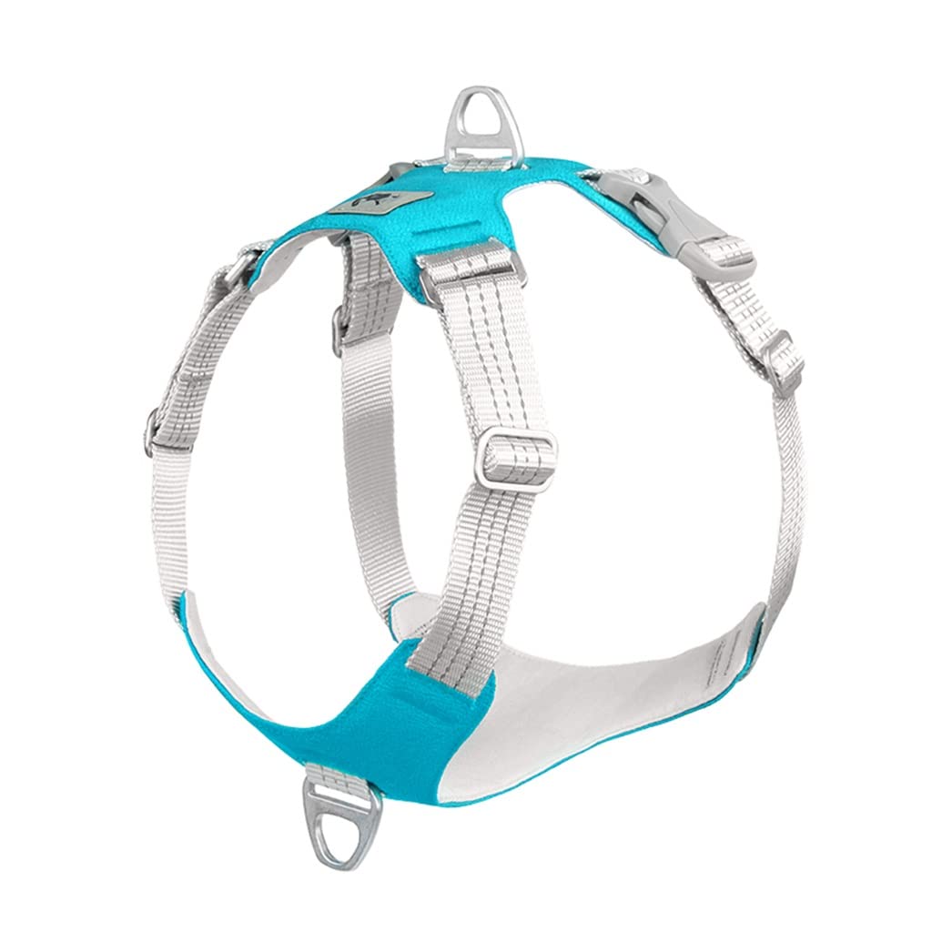 No-Pull Vest Harness for Medium and Large Dogs