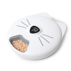 Catit Interactive Cat Toy for Indoor Cats & Kittens