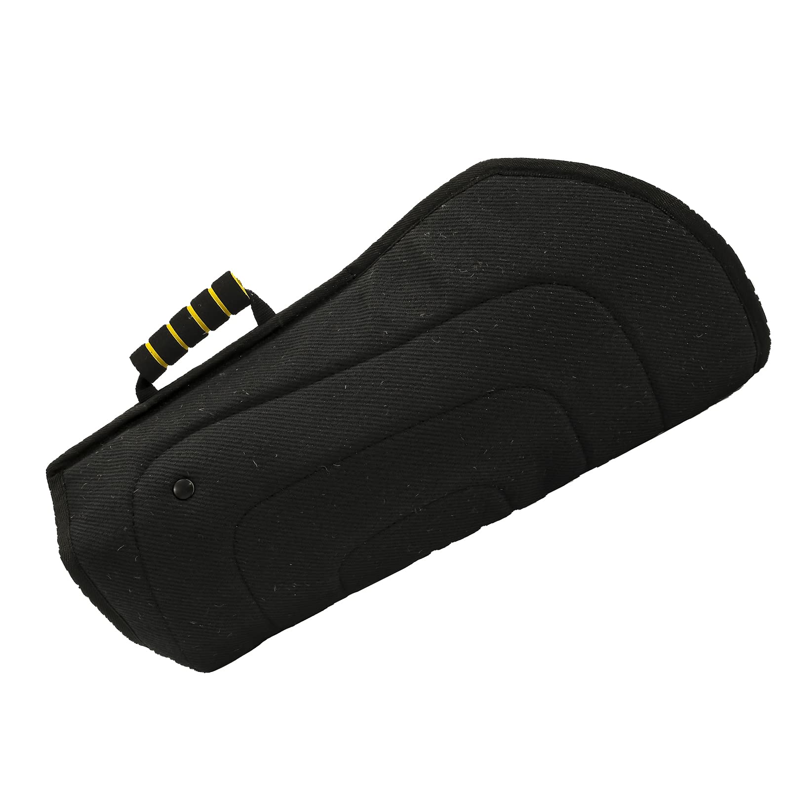 Morezi Heavy-Duty Dog Bite Sleeve for Training