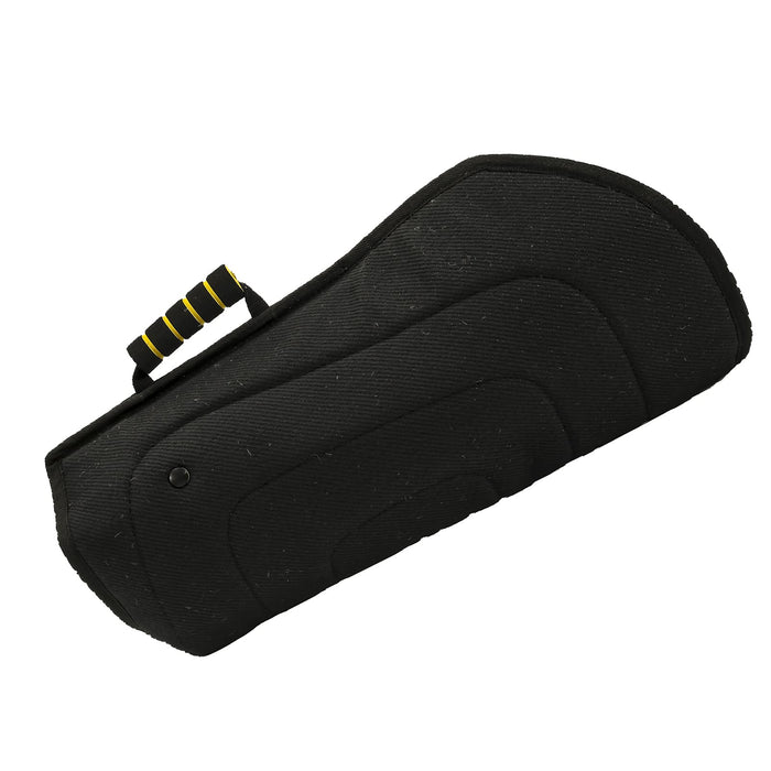 Morezi Heavy-Duty Dog Bite Sleeve for Training