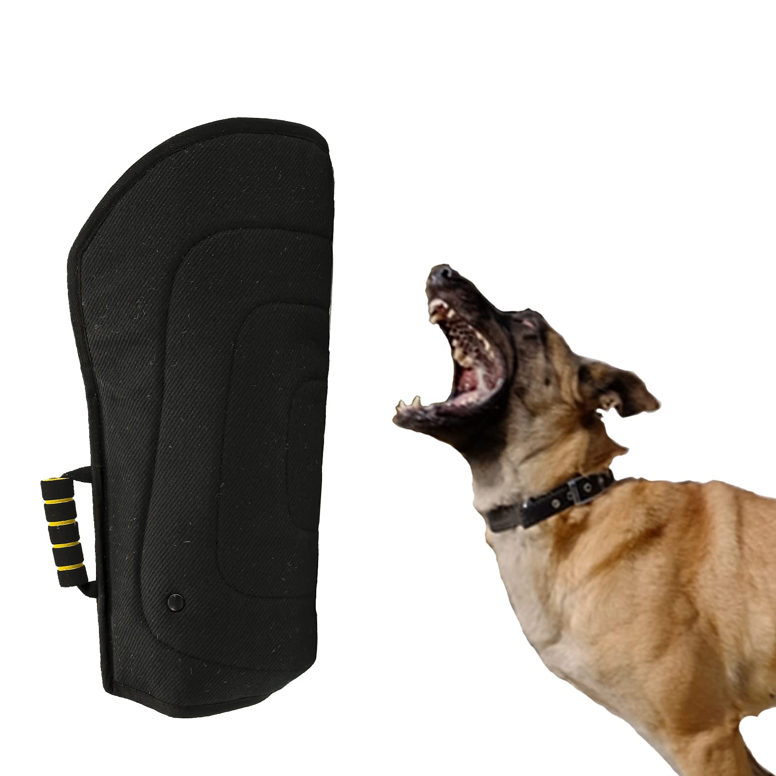 Morezi Heavy-Duty Dog Bite Sleeve for Training