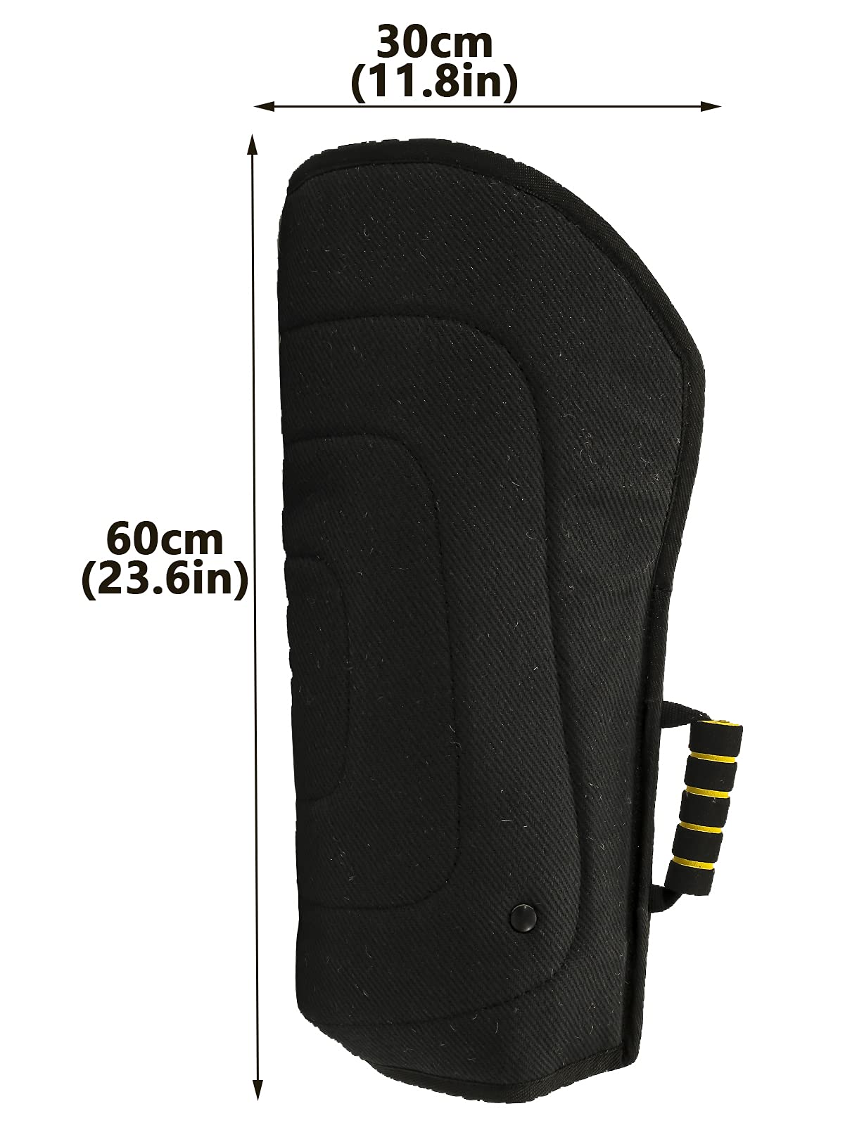 Morezi Heavy-Duty Dog Bite Sleeve for Training