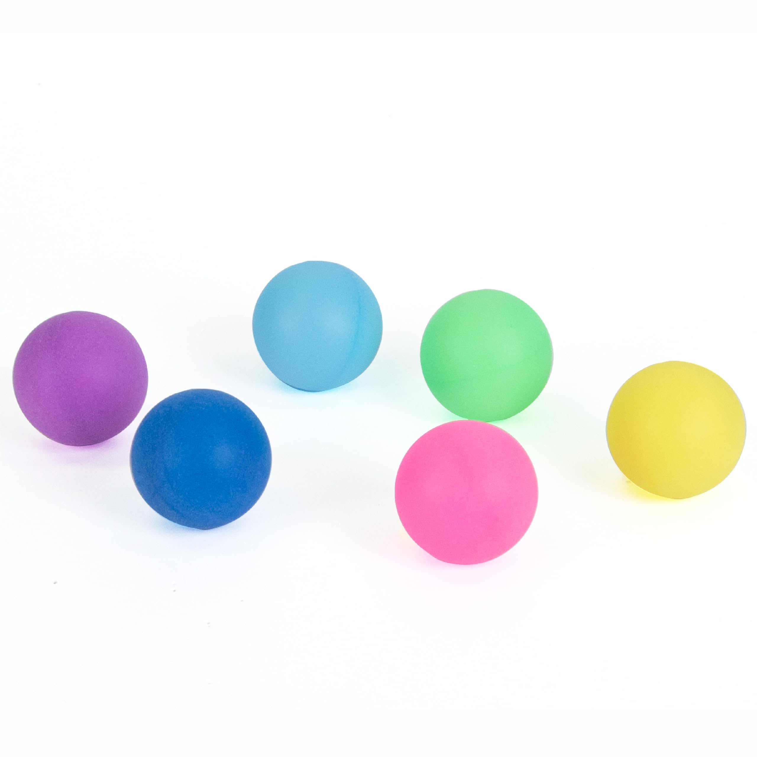 Catstages Rolling Ball Track Toy for Indoor Cats