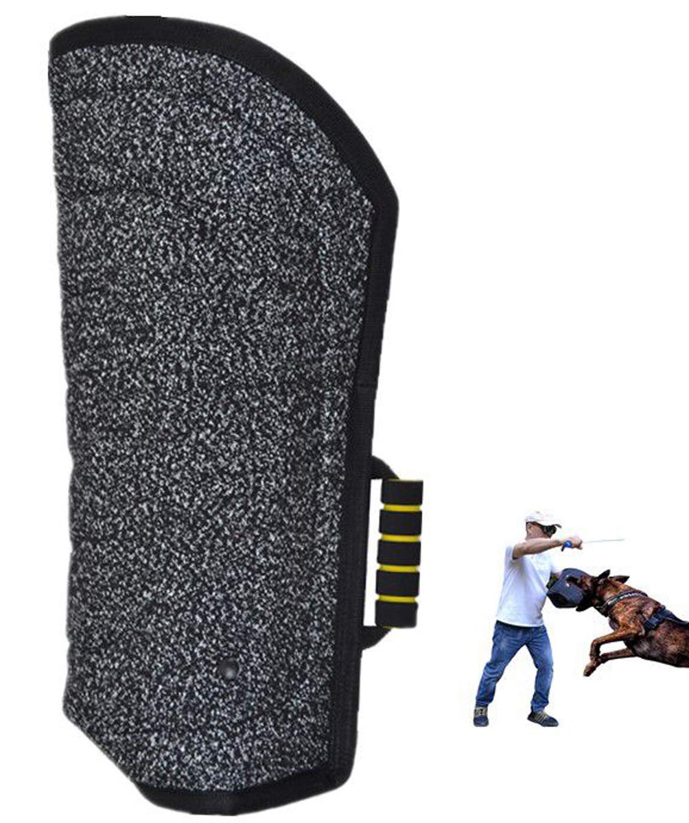 Morezi Heavy-Duty Dog Bite Sleeve for Training