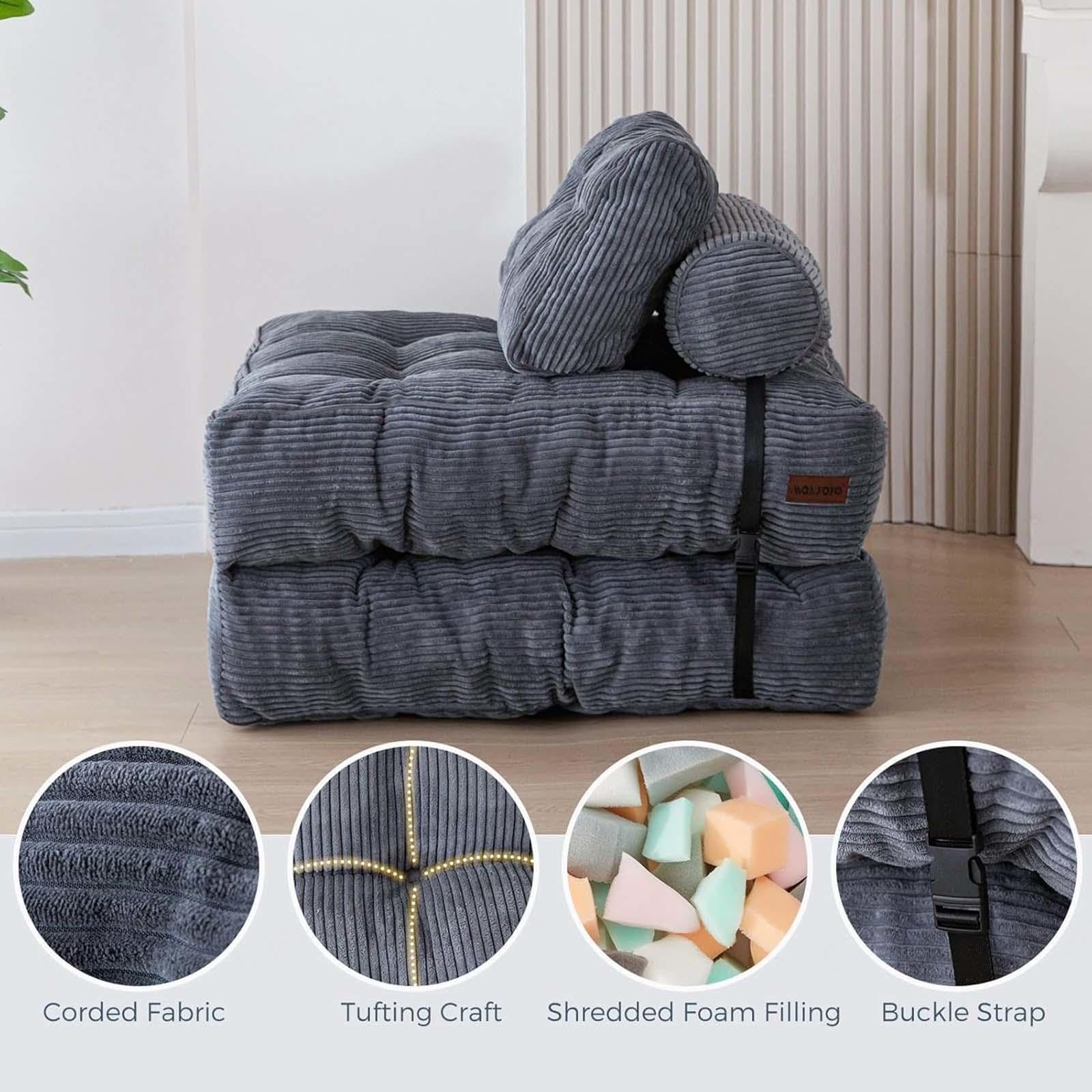 Seasonal Warm Pet Bed & Blanket for Dogs and Cats