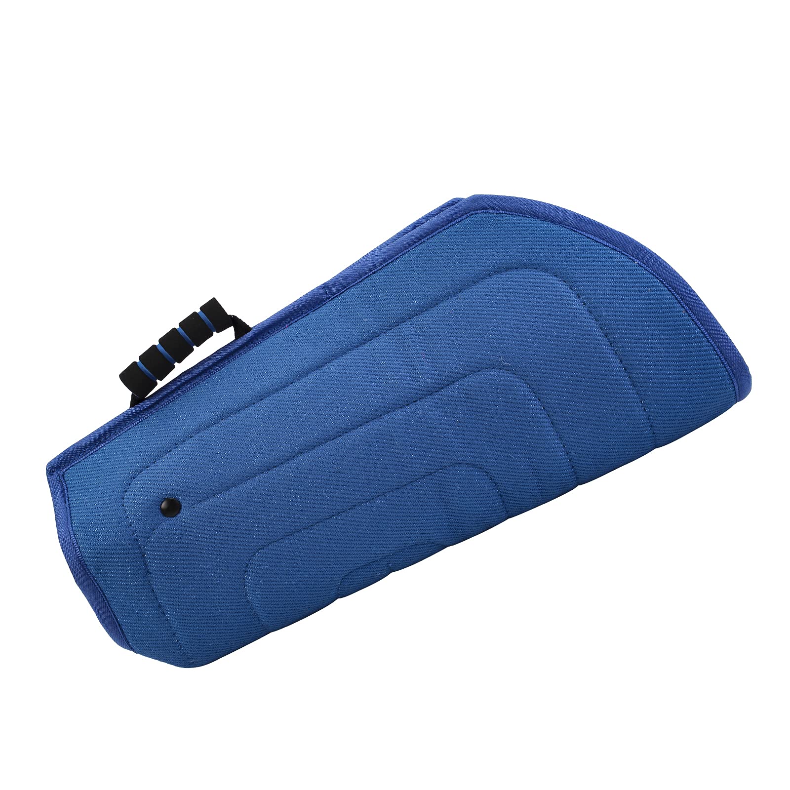 Morezi Heavy-Duty Dog Bite Sleeve for Training