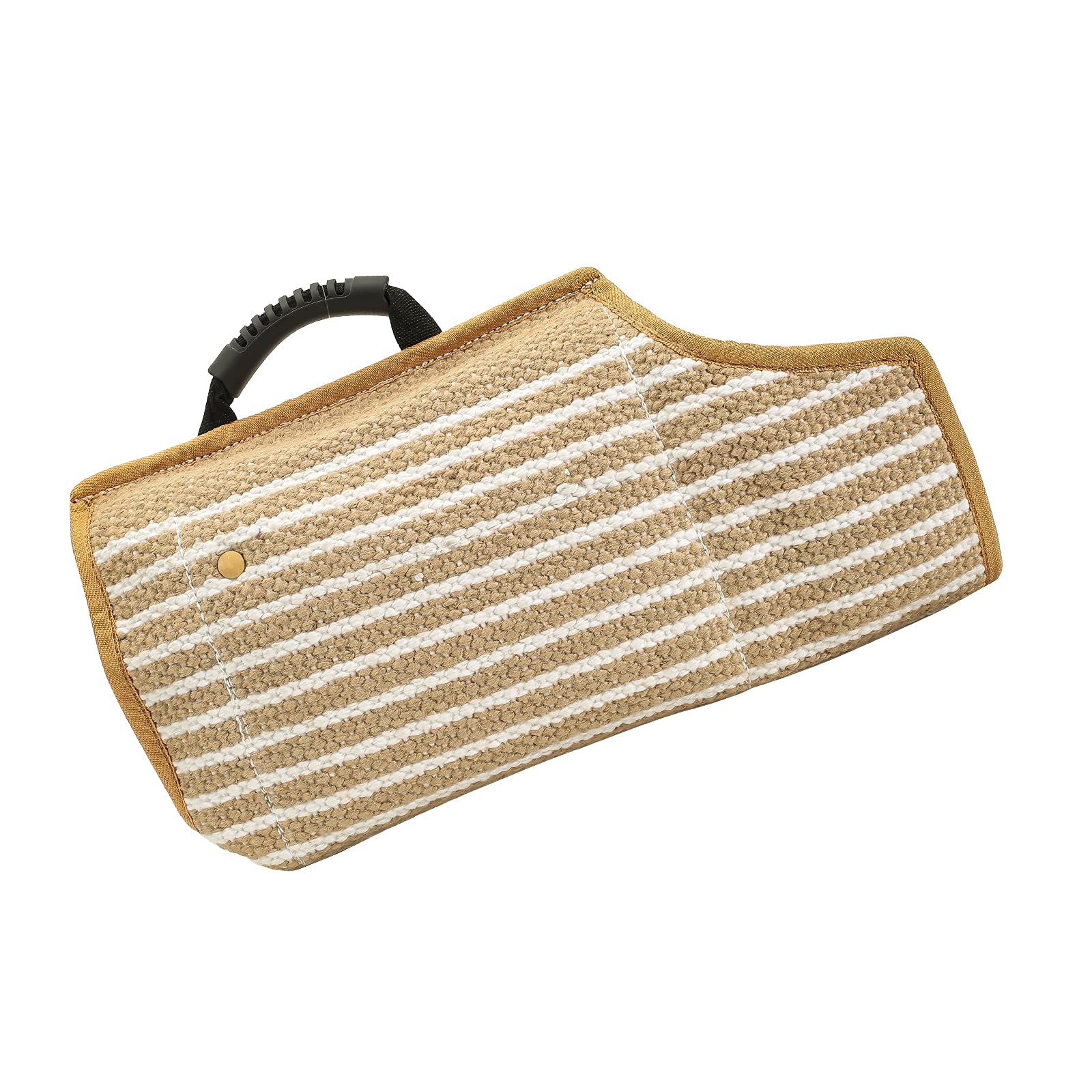Morezi Heavy-Duty Dog Bite Sleeve for Training
