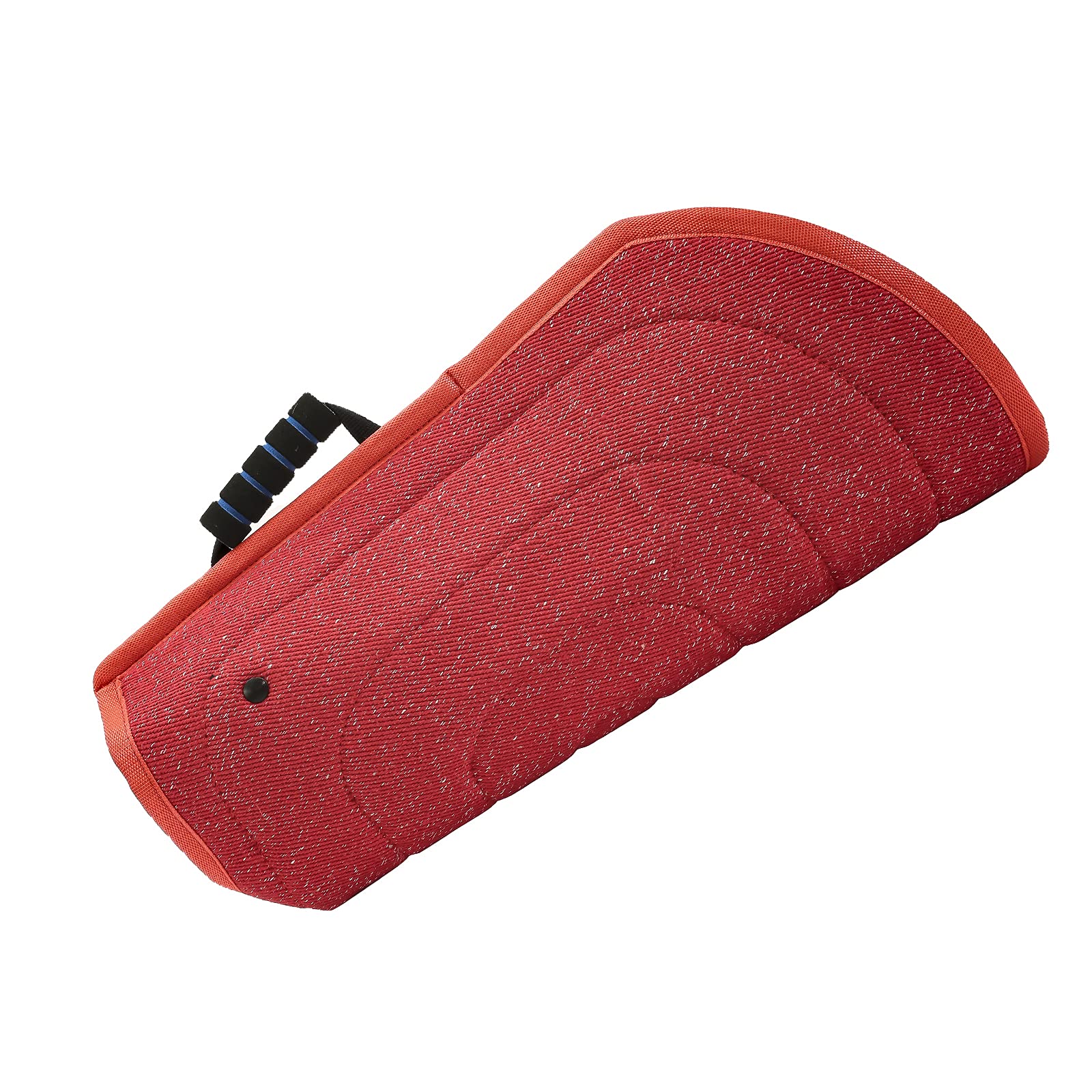 Morezi Heavy-Duty Dog Bite Sleeve for Training