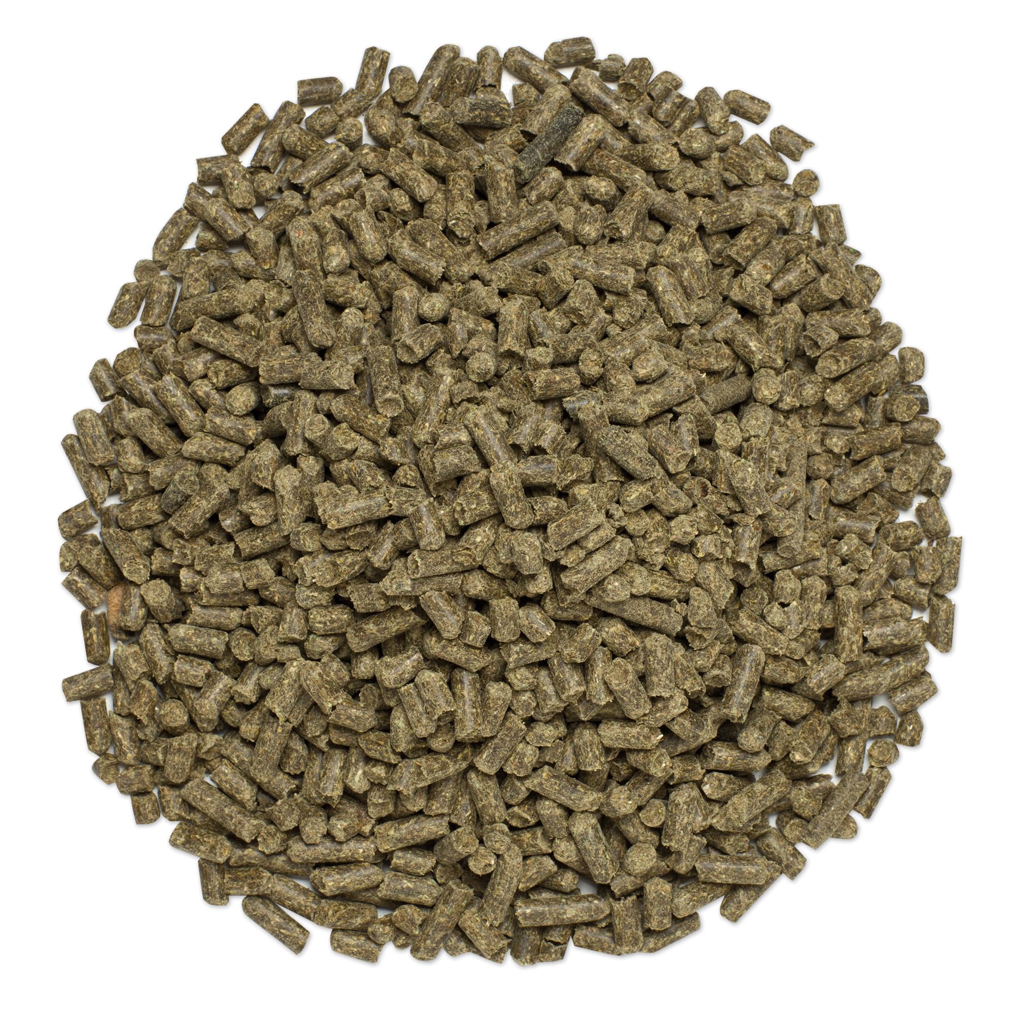 SmartEquine SmartFlex Senior Horse Joint Supplement